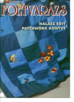 halasz_edit_Foltvarazs(184pages).jpg