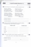 Nyelvt.4.Apaczai_5..jpg