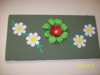 Másolat (9) - 100_8329.JPG