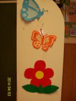 100_8363.JPG