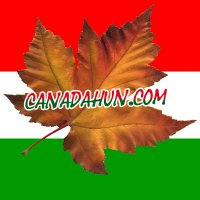 canadahun.com banner.jpg