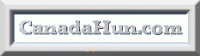 7 csilis.GIF