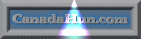 9 reflektor.GIF
