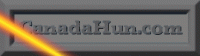 11 reflektor.GIF