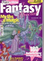 Cross Stitcher Fantasy Special Issue 1-2.jpg
