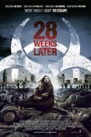 new_28_weeks_later_poster.jpg