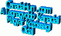 ugrál.gif