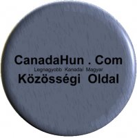 forog karika.jpg
