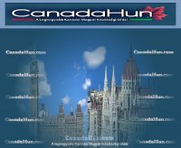canadahun háttér kettő.jpg