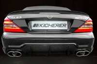 mercedes-sl-63-amg-kicherer-tuning-img_2.jpg