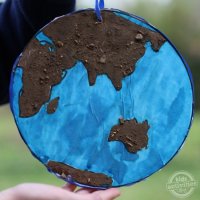 Finished-Earth-Day-Craft-Kids-Activities-Blog.jpg