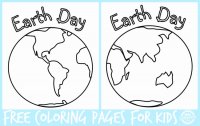Earth-Day-Coloring-Pages-for-Kids-from-Kids-Activities-Blog.jpg