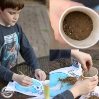 Make-an-Earth-Day-Craft-Kids-Activities-Blog.jpg