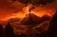 volcano_by_susiron-d63klah.png