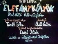 Elefánkölyök.jpeg