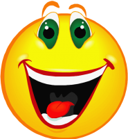 happy.png