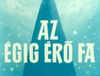 Az égig érő fa.jpg