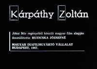 Kárpáthy Zoltán.JPG