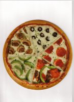 pizza11.jpg