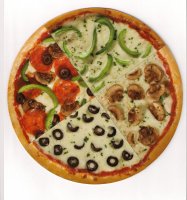 pizza12.jpg