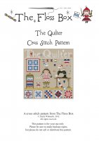 The Floss Box - The Quilter.jpg