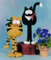 5 - Gatos da perna fina.jpg