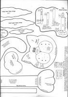 5 - Gatos da perna fina (1).jpg