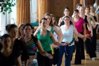 Dobszóló technika óra - Én figyeltem )).jpg