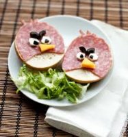angry birds szendvics.jpg