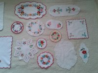 20140529_172309.jpg