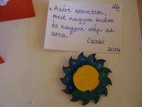 P1010097.JPG