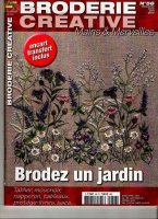 MM-Broderie Creative-N°56-2014 (1).jpg