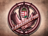 ch logo 4 brown.png