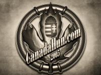 ch logo 4 retro.png