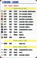 1097644085343.jpg