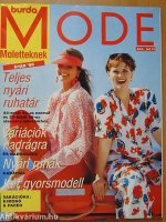 burda-mode-moletteknek--3878218-90.jpg