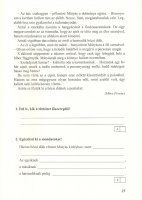 beolvasás0140.jpg