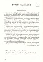 beolvasás0147.jpg