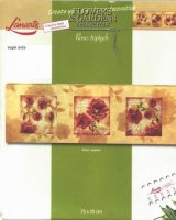 Lanarte 34804 Roses Triptych.jpg