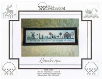 The Workbasket. Landscape.jpg