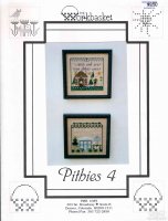 The Workbasket. Pithies 4.jpg