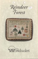 The Workbasket - Reindeer Forest.jpg