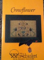 The Workbasket - Crowflower.JPG
