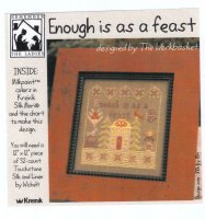The Workbasket - Enough Is As A Feast.jpg