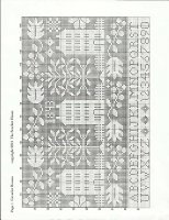 The Scarlett House - Coverlet Houses (3).jpg