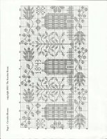 The Scarlett House - Coverlet Houses (4).jpg