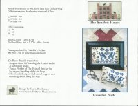 The Scarlett House - Coverlet Birds (1).jpg