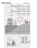 The Scarlett House - Maddie Button (3).jpg