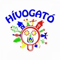 hivogato.jpg