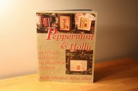 BBD - Peppermint & Holly (image).jpg